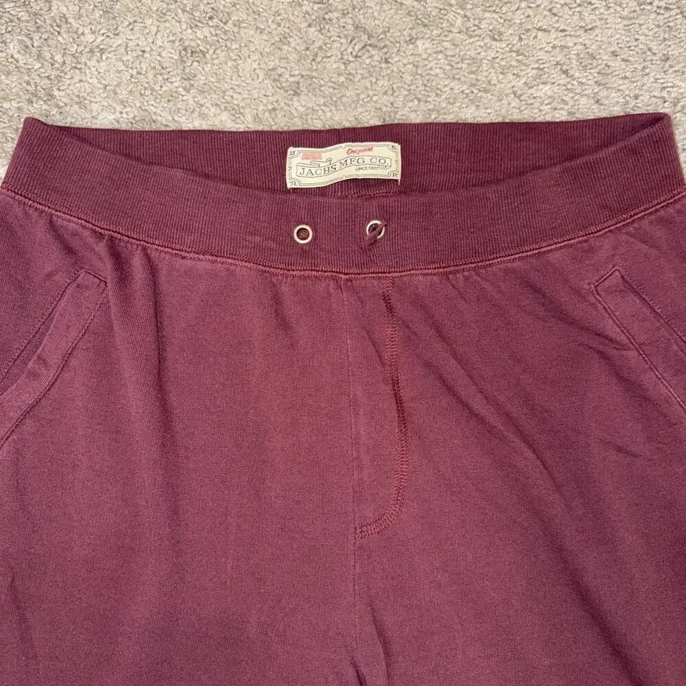 Jacks Mfg Co product pair
